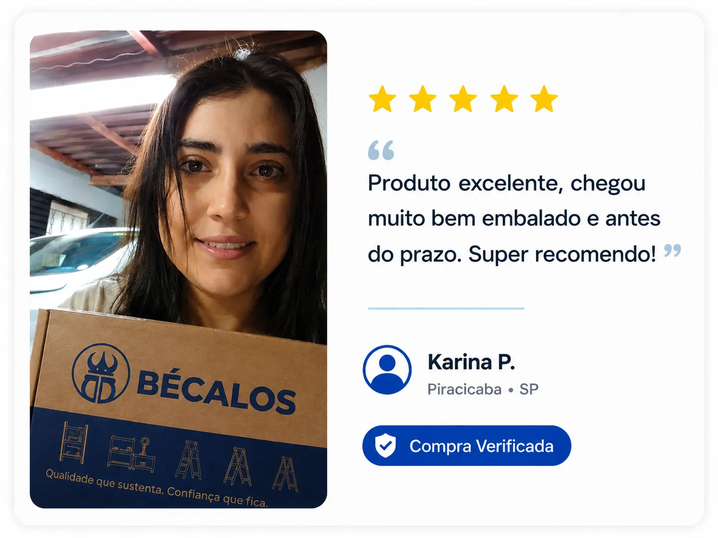 Depoimento Mobile 4