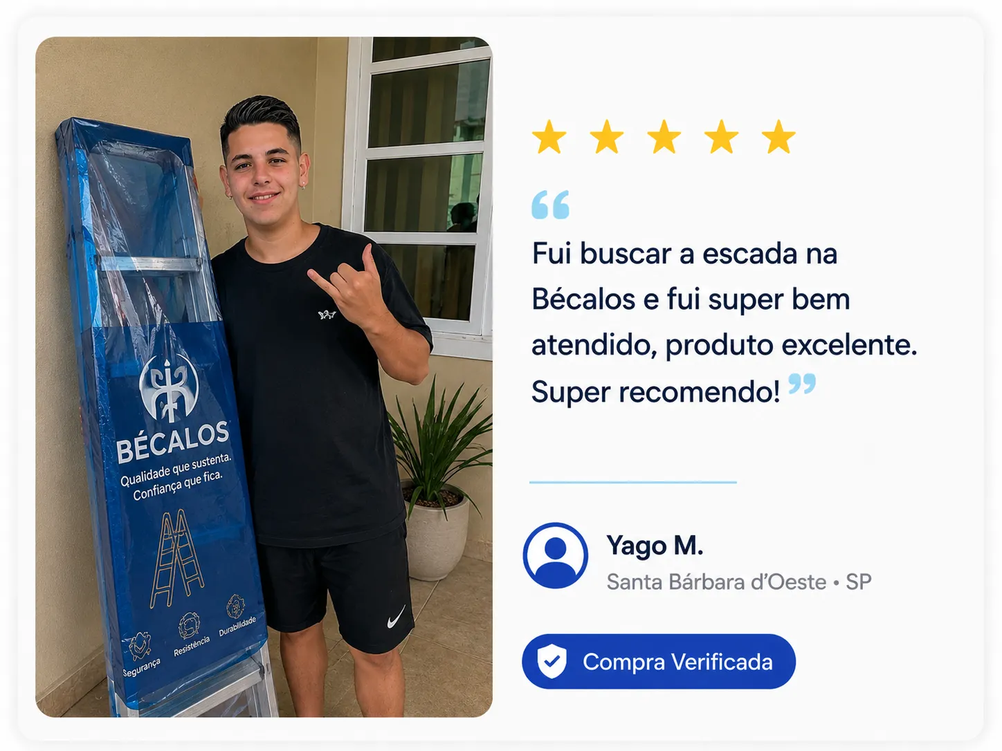 Depoimento Mobile 2