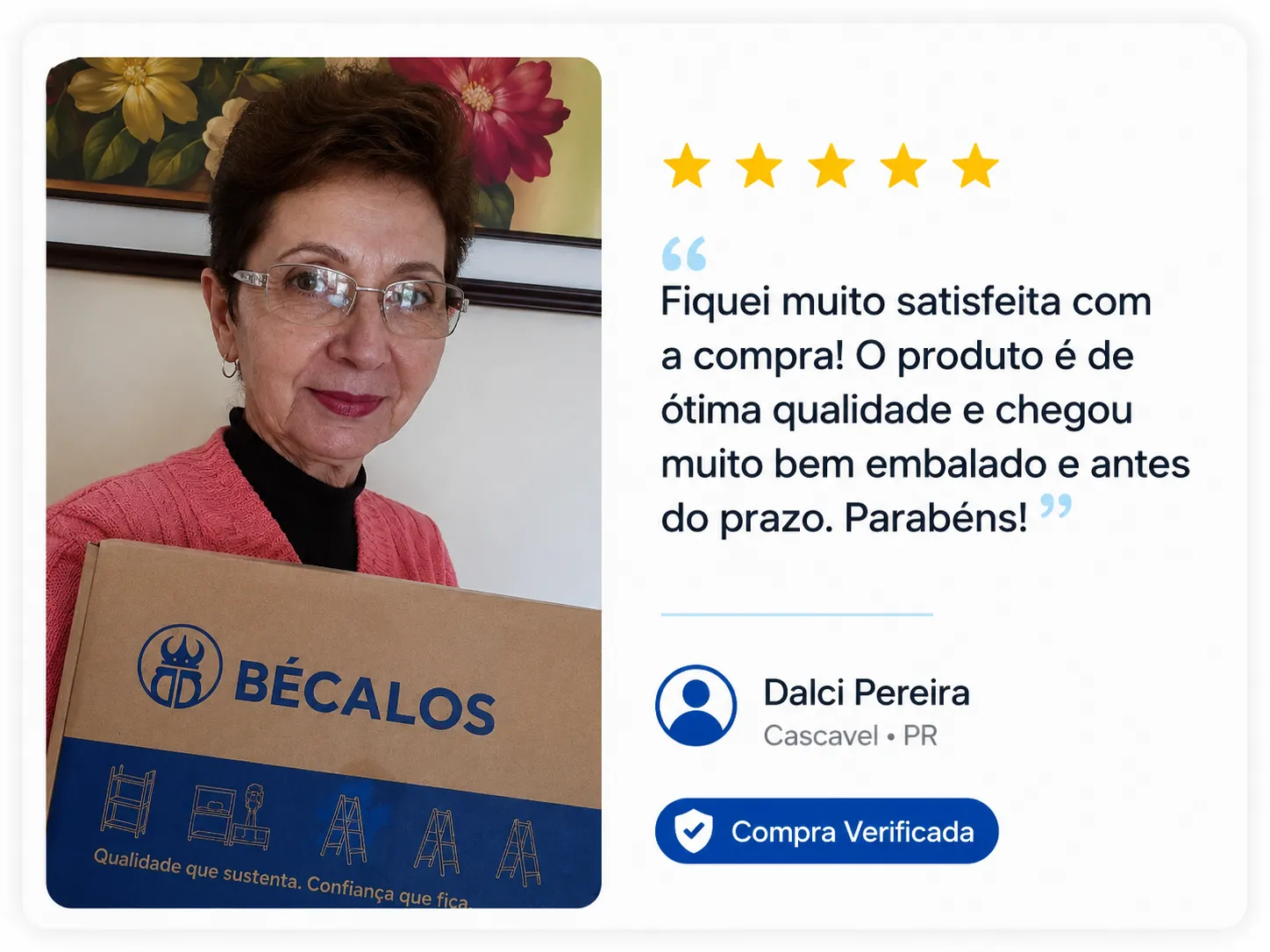 Depoimento Mobile 5