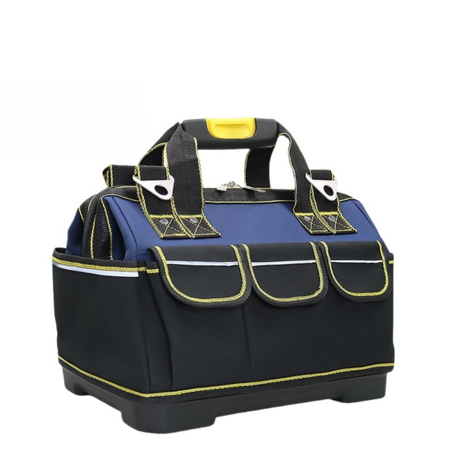 Bolsa para Ferramentas Profissional 17" L...