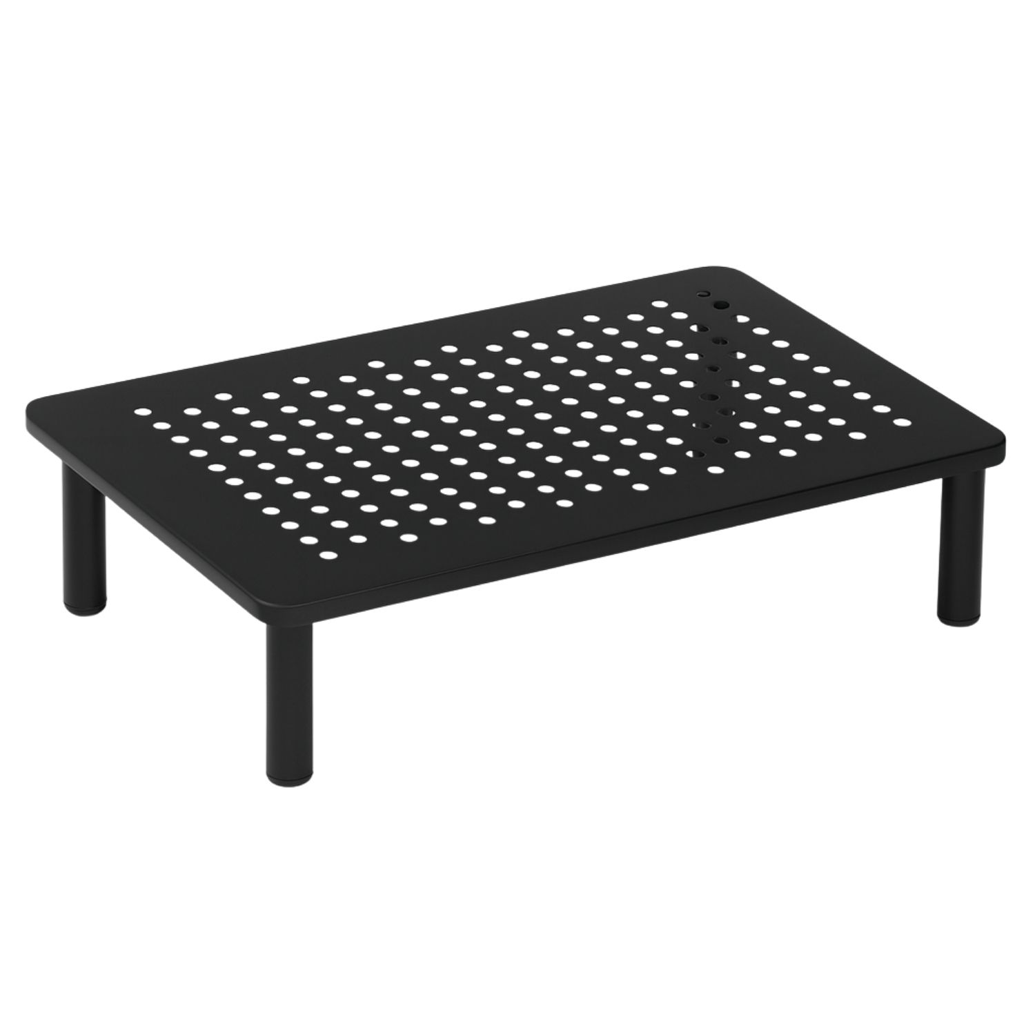 Suporte de Mesa com Altura Ajustável par ...