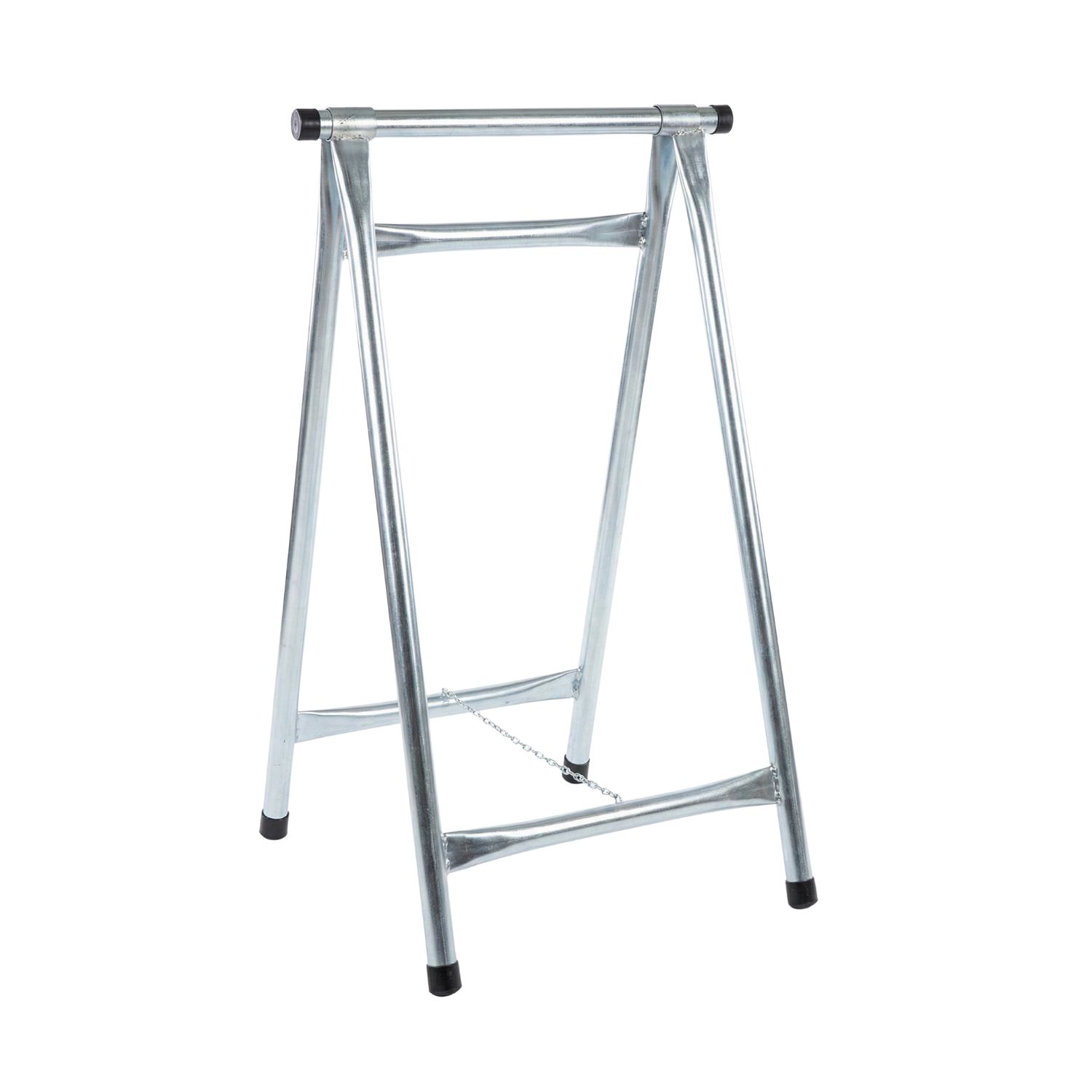 Cavalete Dobrável Reforçado 100x60cm Zinc...