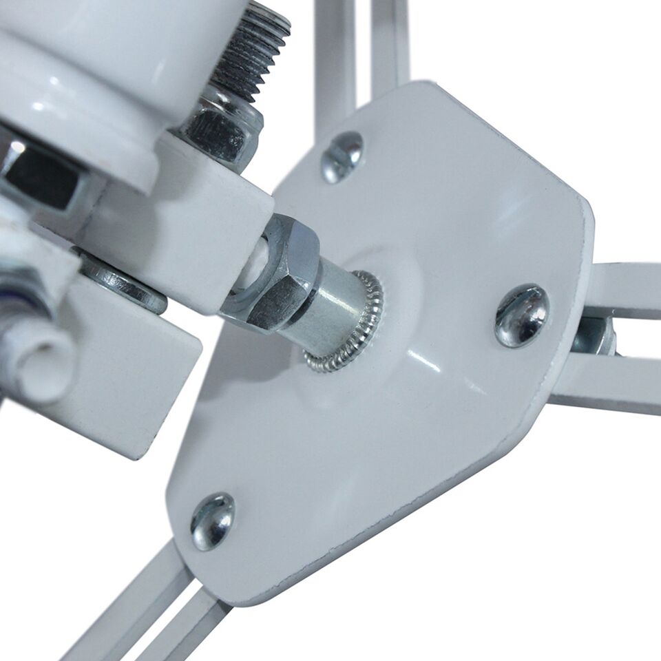 Suporte para Projetor 360° Sumay SM-PR05 ...