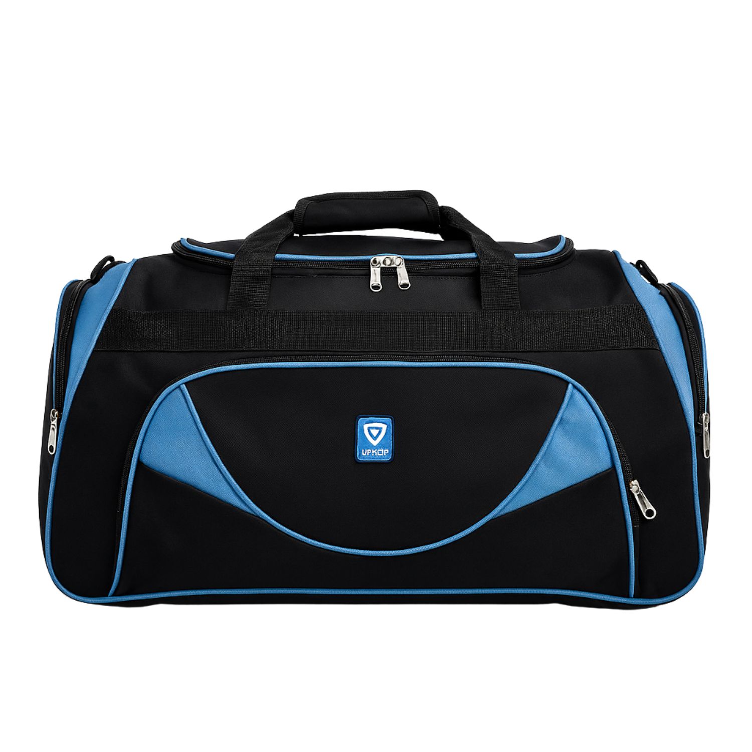 Bolsa Mala Tiracolo 24" Yins SV241 com Al...