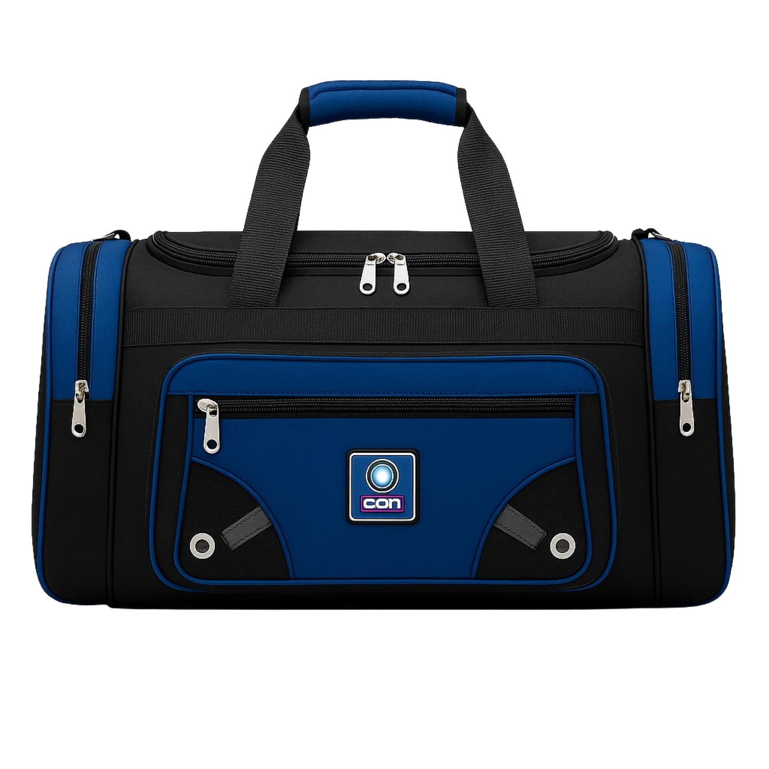 Bolsa Mala Tiracolo 26" Yins SYS1037 com ...