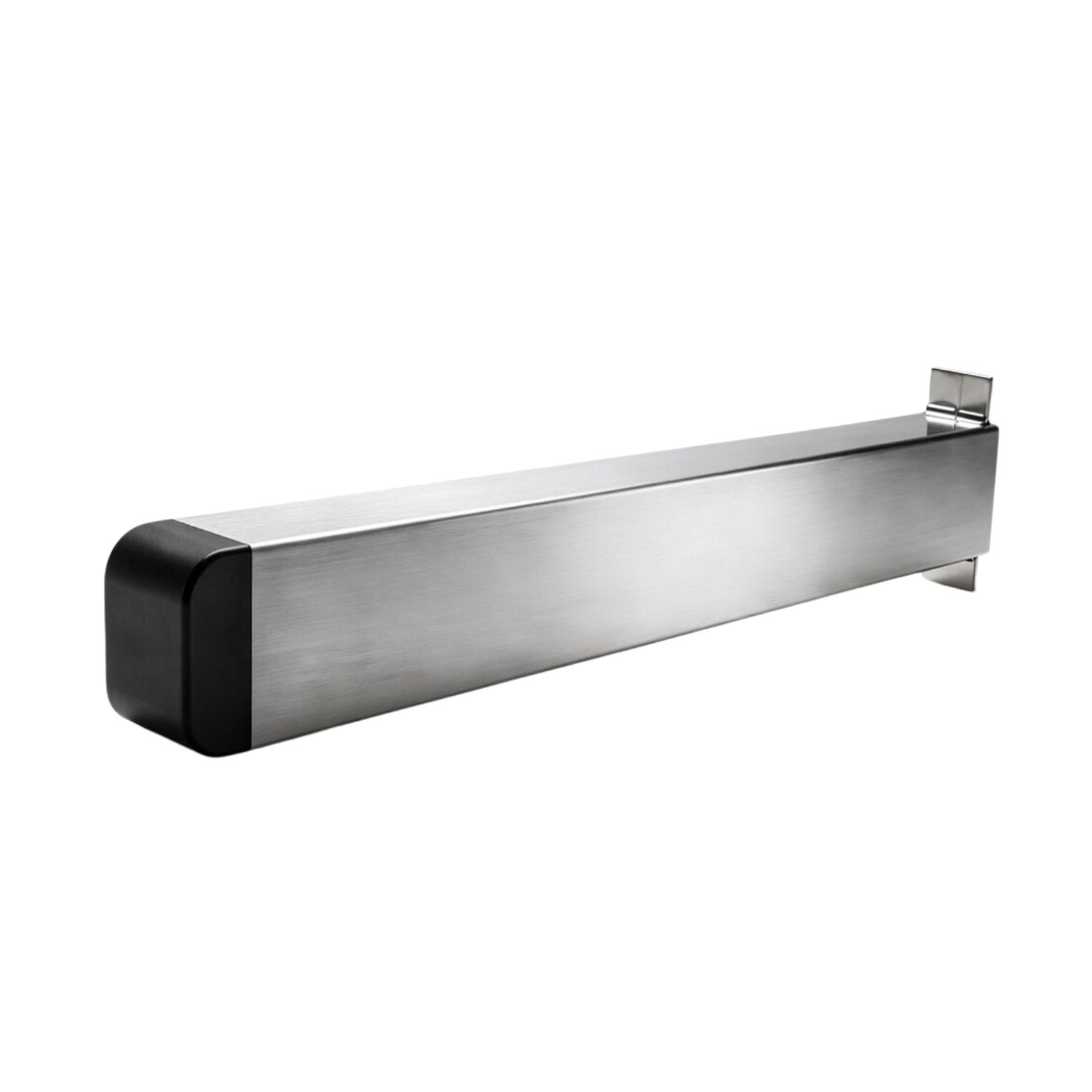 Suporte Pia 60cm Chumbar Reforçado com Tr...