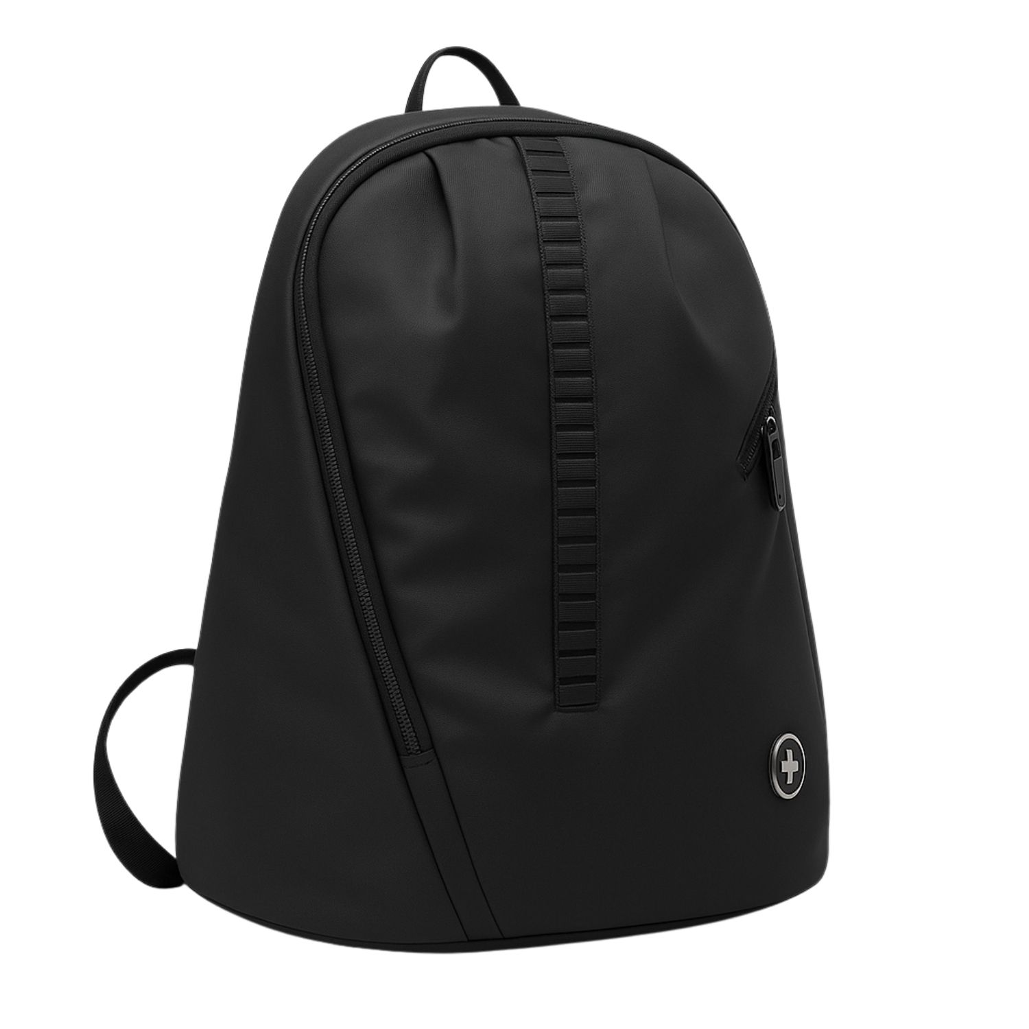 Mochila Executiva Impermeável  Notebook 1...