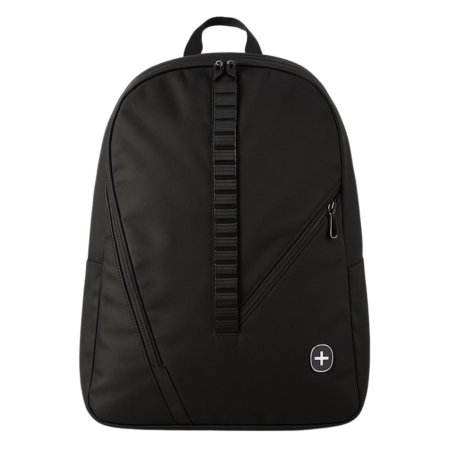 Mochila Executiva Impermeável  Notebook 1...