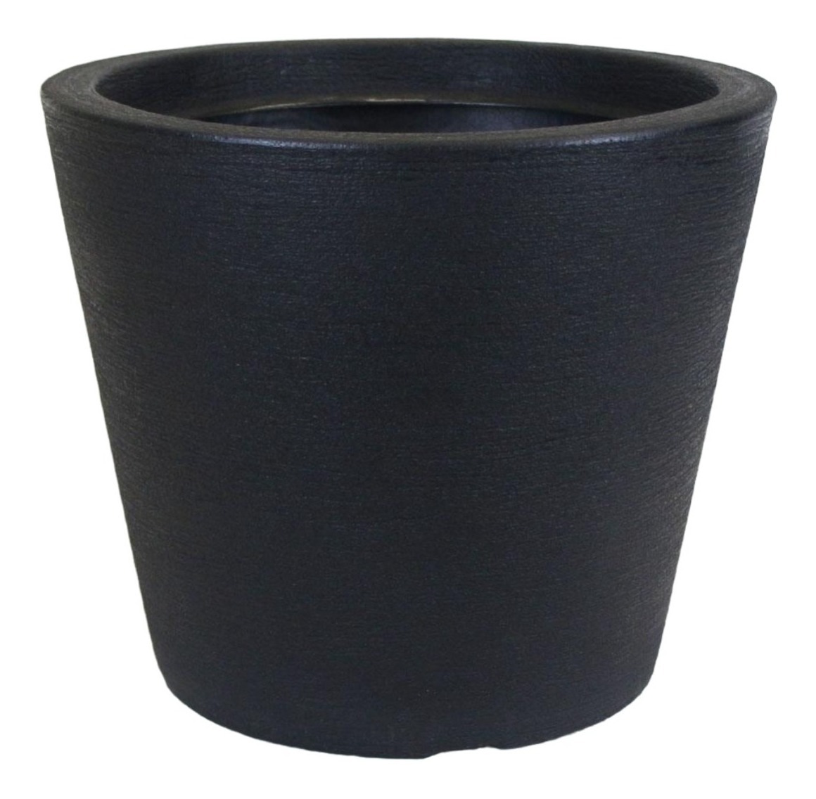 Vaso Ecologico Para Planta Jardim Proteçã...