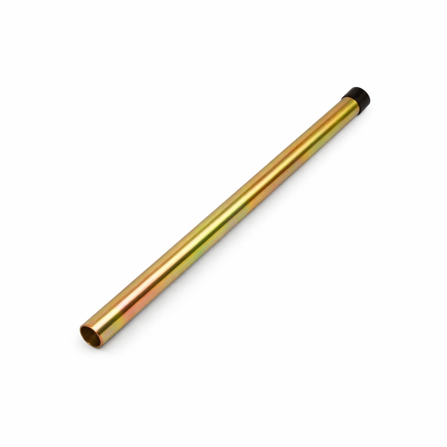 Tubo Galvanizado para Antena TV 3/4" com ...