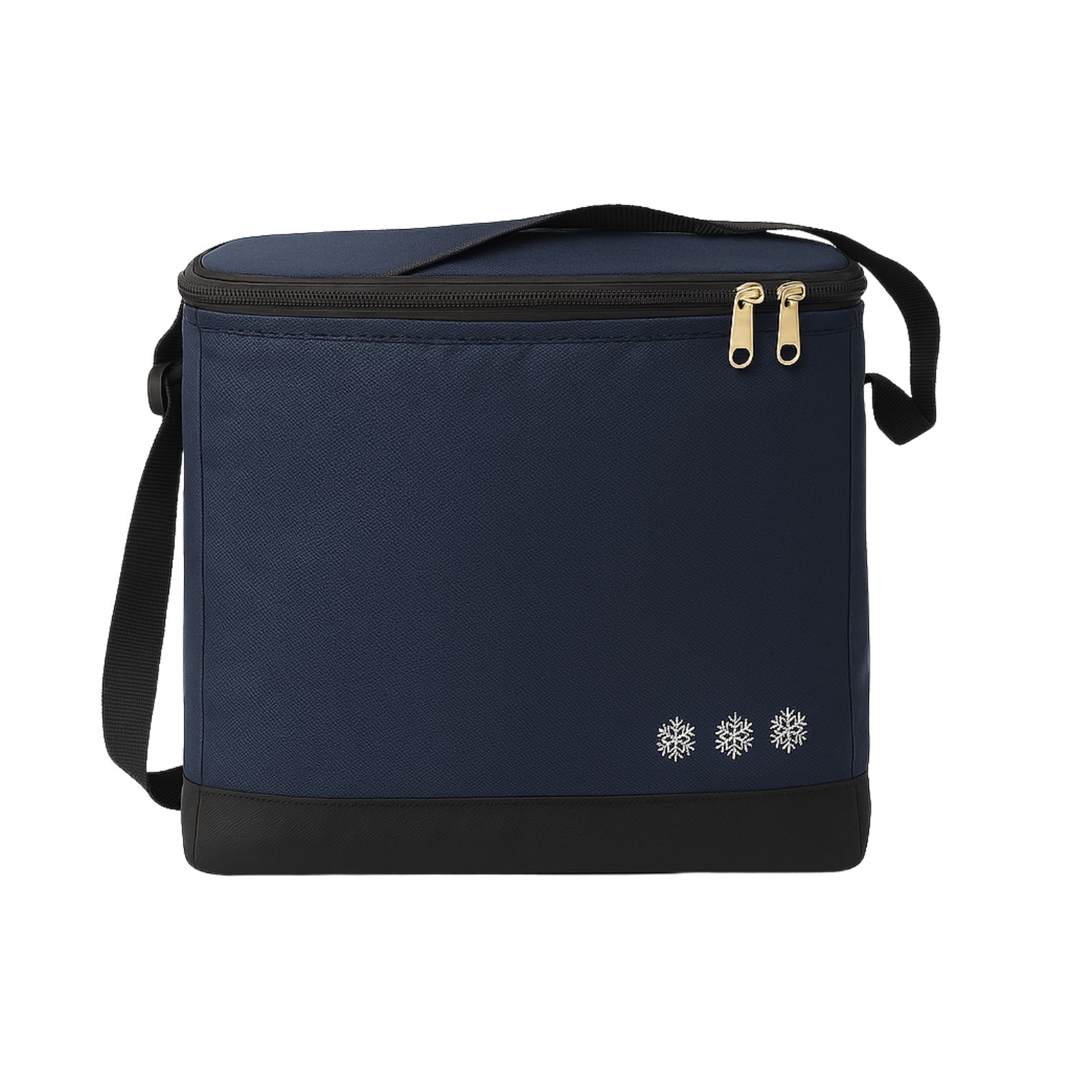 Bolsa Térmica Anti-Vazamento 8 Litros co ...