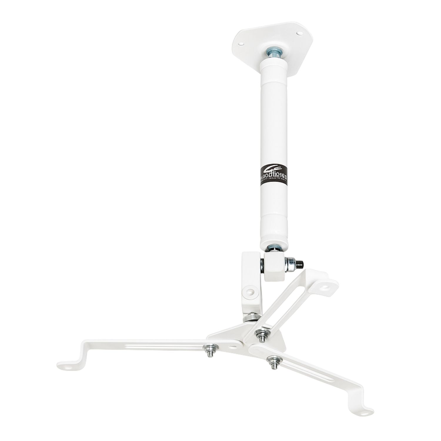 Suporte para Projetor 360° Sumay SM-PR05 ...