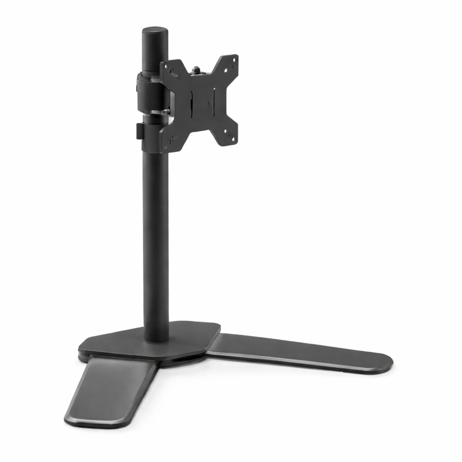Suporte para Monitor de Mesa 13 a 32 Suma...