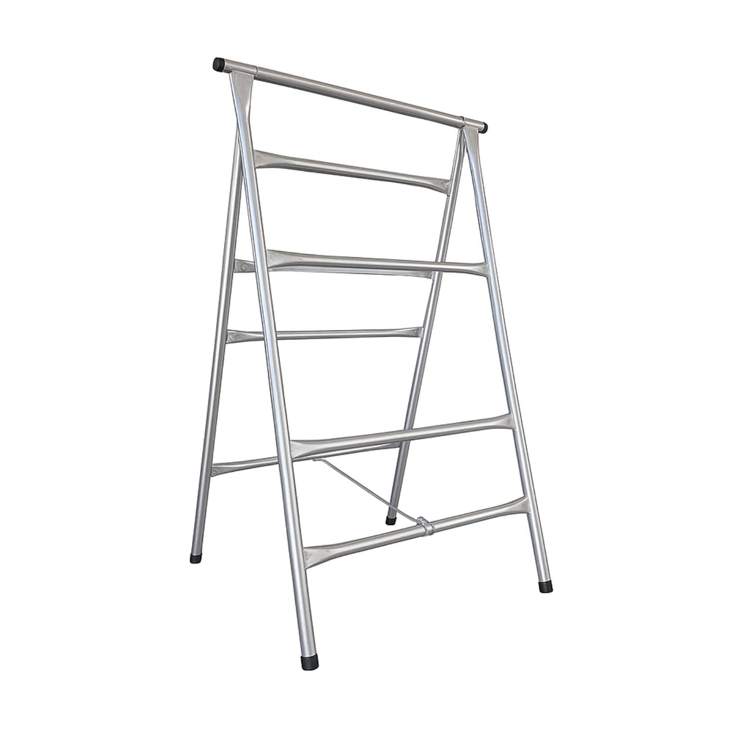 Cavalete Reforçado Dobrável 125x80cm Zin ...