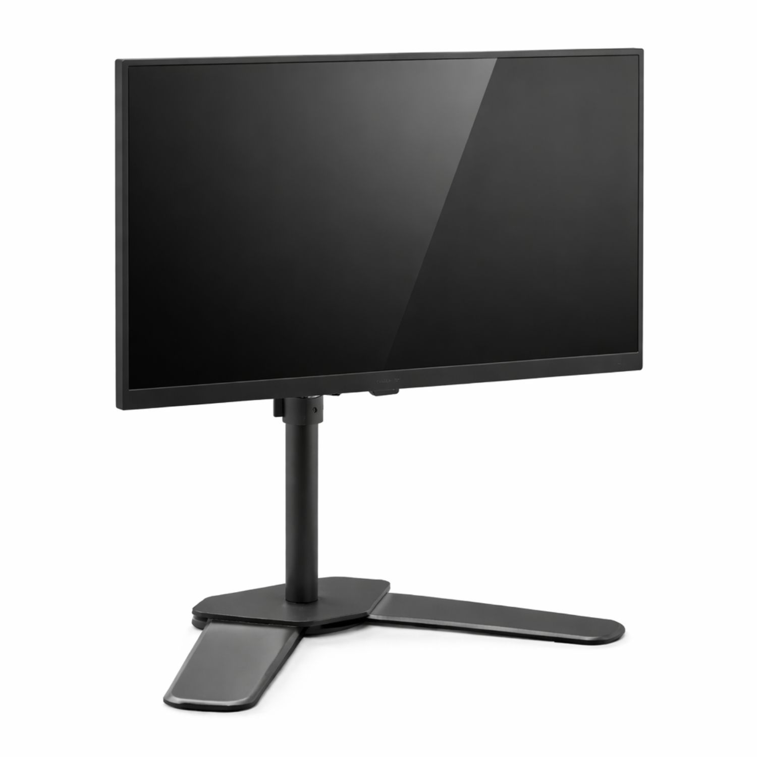 Suporte para Monitor de Mesa 13 a 32 Suma...