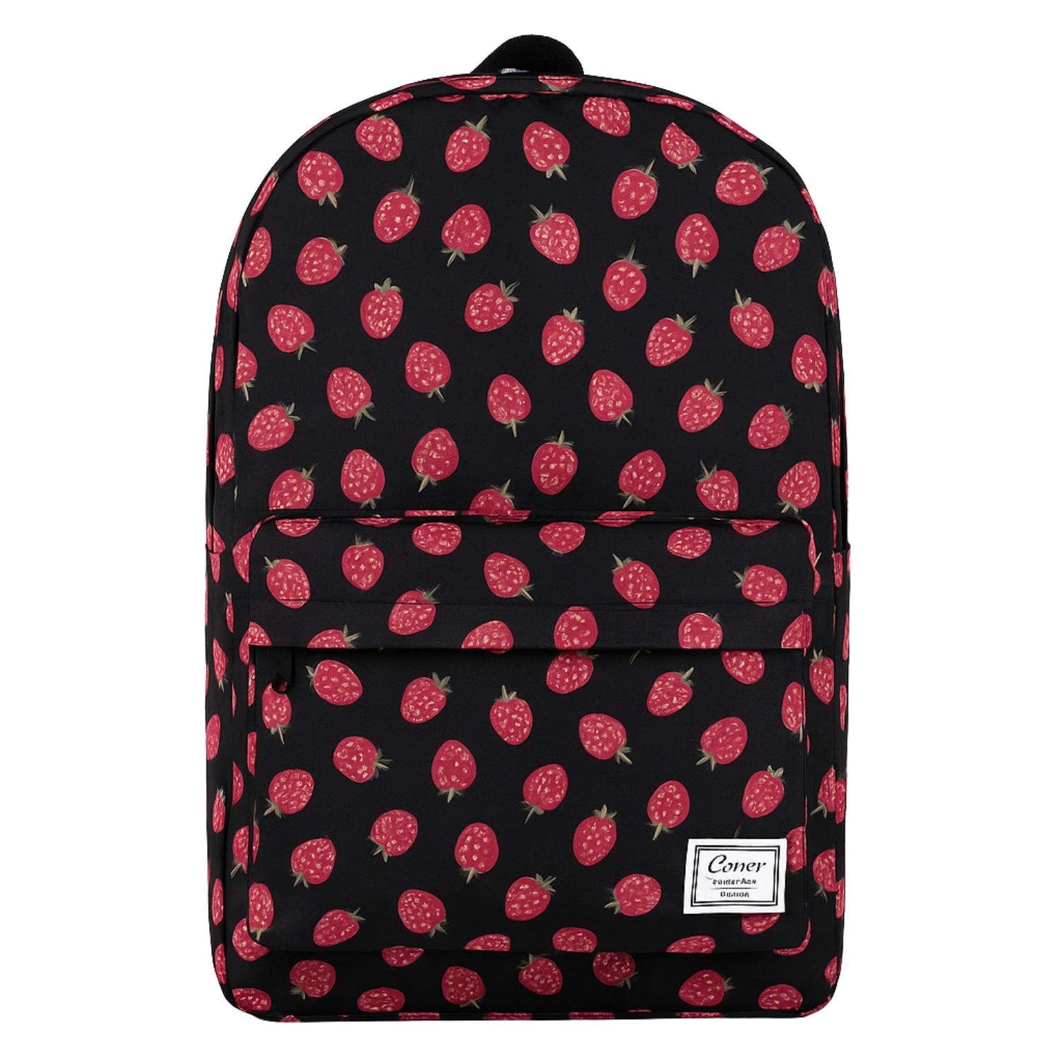 Mochila Escolar Convoy YS29405 17