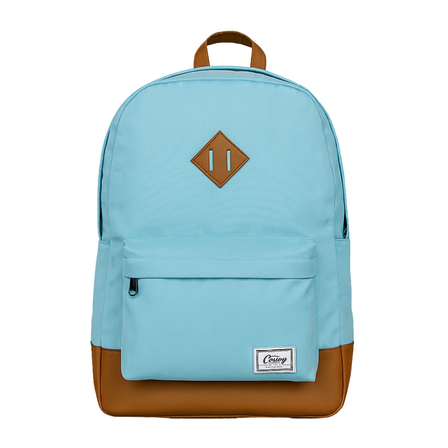Mochila Teen Escolar 18