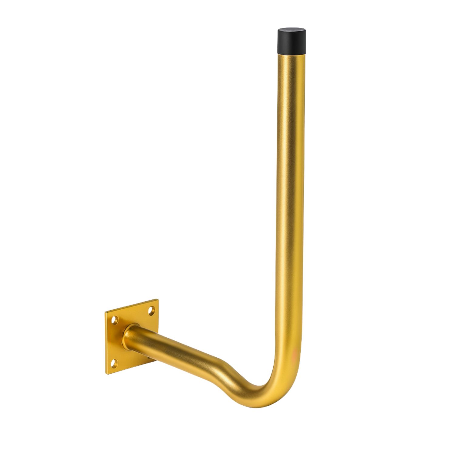 Suporte de Parede 50 cm para Antena TV Di...